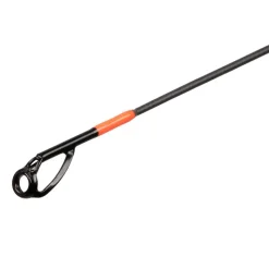 Mikado Canne Spinning M-Craft Trout * Cannes Truite