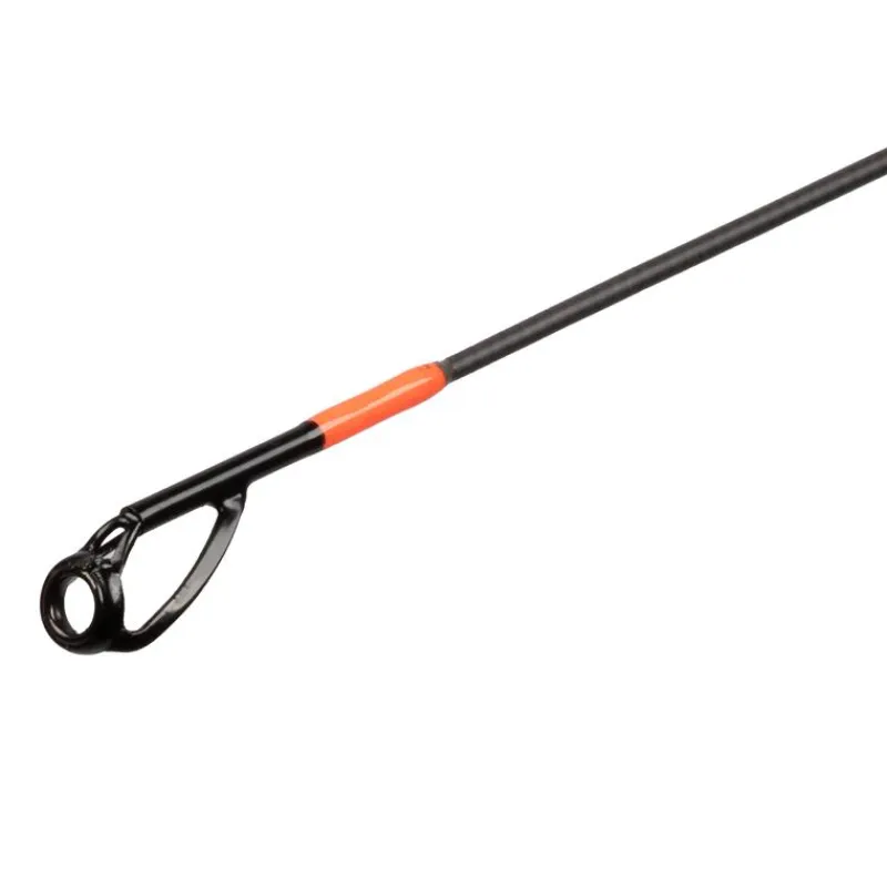 Mikado Canne Spinning M-Craft Trout * Cannes Truite