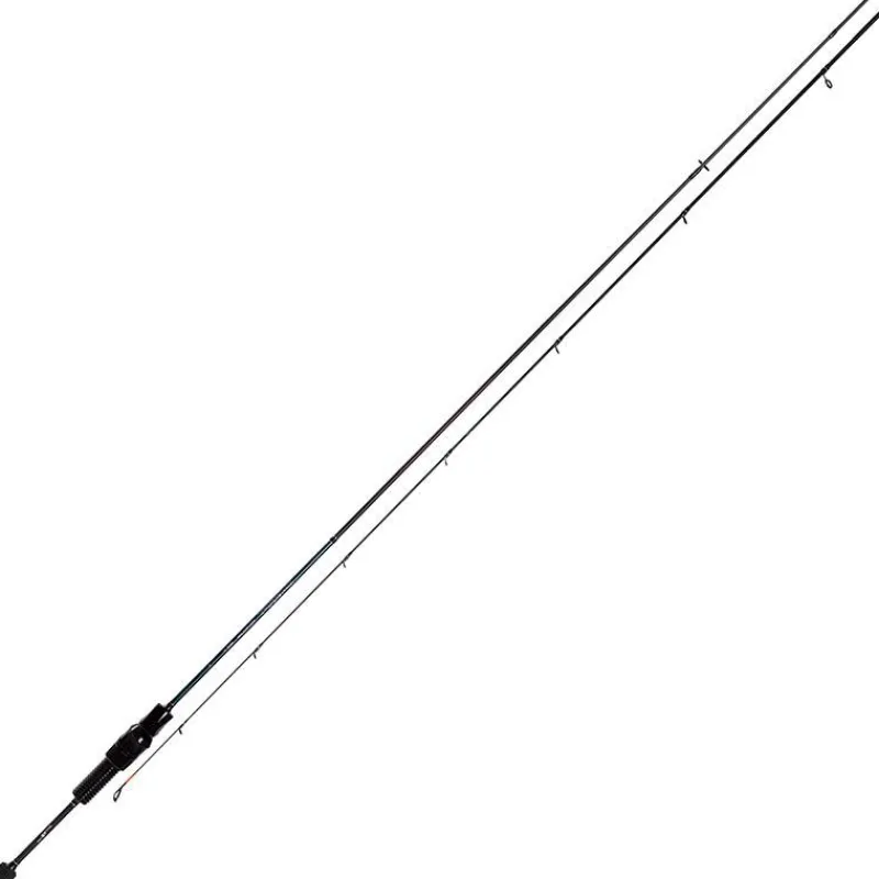 Mikado Canne Spinning M-Craft Microjig Tubular Tip * Cannes Truite