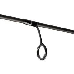 Mikado Canne Spinning M-Craft Microjig Tubular Tip * Cannes Truite