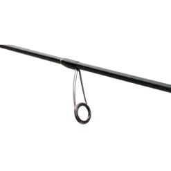 Canne Spinning Mikado Sensor-X Area S Rod