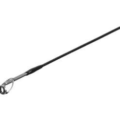 Mikado Canne Spinning Sensor-X Area T Rod * Cannes Truite