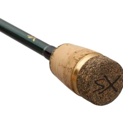 Mikado Canne Spinning Sensor-X Area T Rod * Cannes Truite