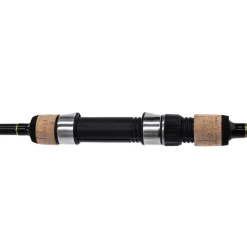 Mikado Canne Spinning Sensual N.G. Spin * Cannes Carnassier
