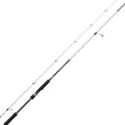 Mitchell Canne Spinning Tanager Sw Spinning Rod * Ensembles Mer