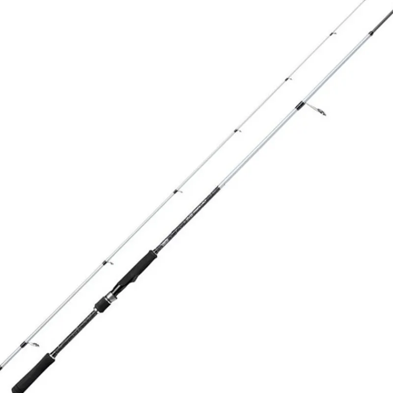 Mitchell Canne Spinning Tanager Sw Spinning Rod * Ensembles Mer