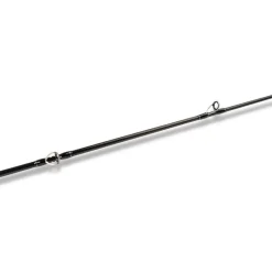 Mustad Canne Spinning Pulse Slow Jigging * Cannes Mer