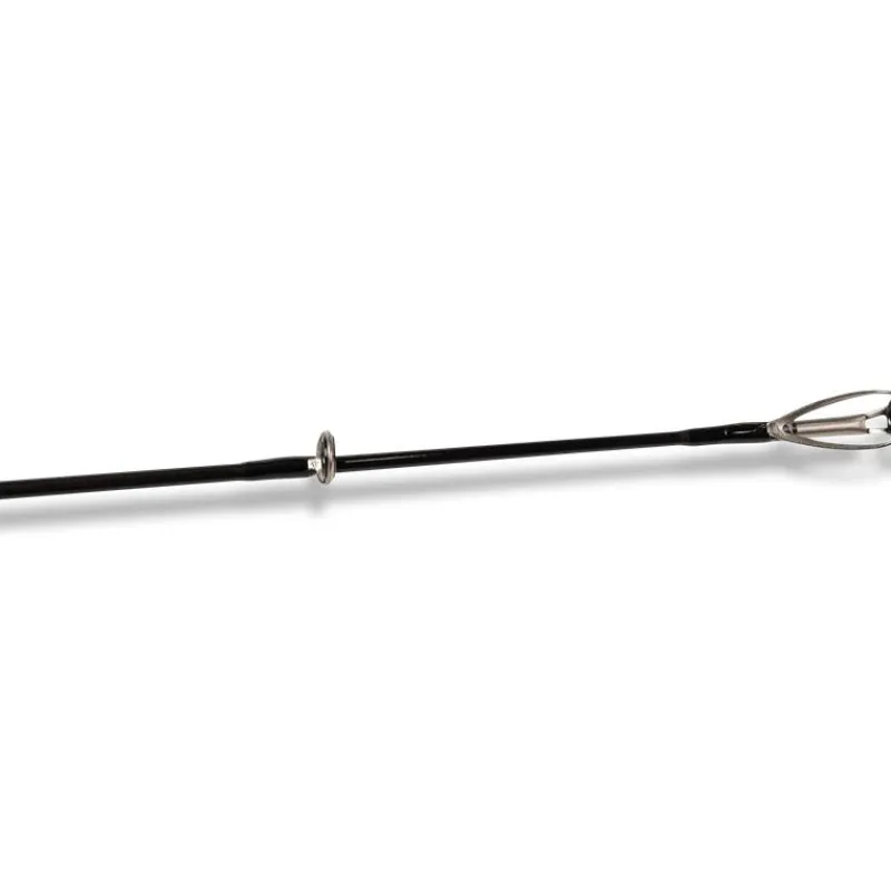 Mustad Canne Spinning Pulse Slow Jigging * Cannes Mer