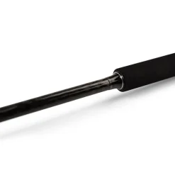 Mustad Canne Spinning Pulse Slow Jigging * Cannes Mer