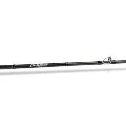 Mustad Canne Spinning Pulse Slow Jigging * Cannes Mer