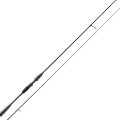 Okuma Canne Spinning Psycho Stick * Cannes Carnassier