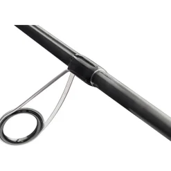 Penn Canne Spinning Conflict X Inshore Spinning Rod * Cannes Mer