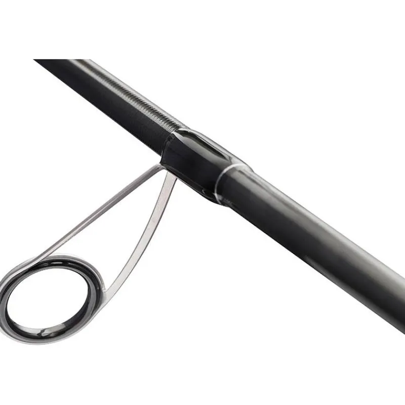 Penn Canne Spinning Conflict X Inshore Spinning Rod * Cannes Mer