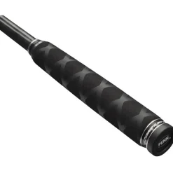 Penn Canne Spinning Conflict X Inshore Spinning Rod * Cannes Mer