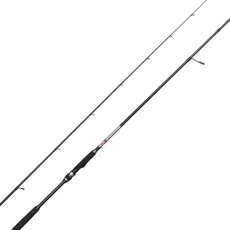 Penn Canne Spinning Conflict X Inshore Spinning Rod * Cannes Mer