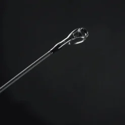 Canne Spinning Rodbuilders Republic Wks-Sj804-1Hm