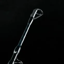 Rodbuilders Republic Canne Spinning Wks-Giant 6'6 * Cannes Mer