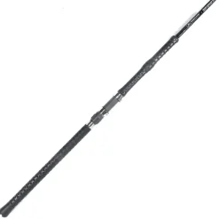 Rodbuilders Republic Canne Spinning Wks-Giant 6'6 * Cannes Mer