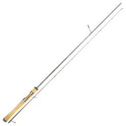 Canne Spinning Rodbuilders Republic Work Shop Series Fw662-2 Im