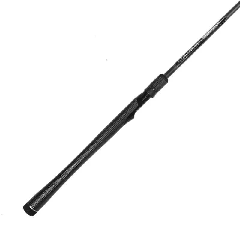Rodbuilders Republic Canne Spinning Work Shop Series Ds721-1 X-Ray * Cannes Mer|Cannes Truite