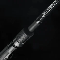 Rodbuilders Republic Canne Spinning Work Shop Series Ds721-1 X-Ray * Cannes Mer|Cannes Truite