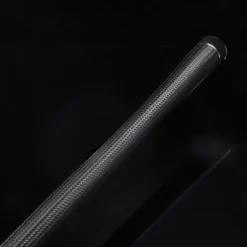 Rodbuilders Republic Canne Spinning Work Shop Series Ds721-1 X-Ray * Cannes Mer|Cannes Truite