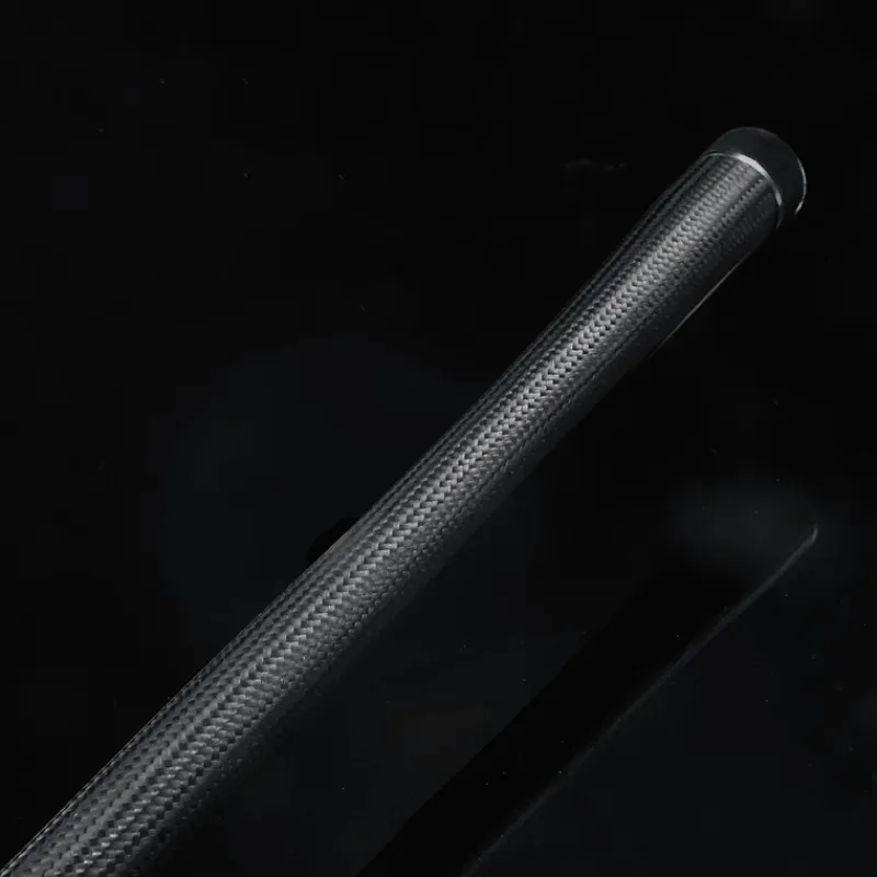 Rodbuilders Republic Canne Spinning Work Shop Series Ds721-1 X-Ray * Cannes Mer|Cannes Truite