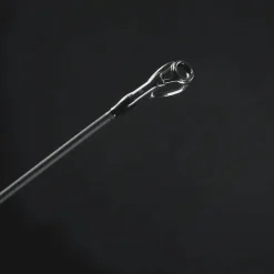 Rodbuilders Republic Canne Spinning Work Shop Series Ds721-1 X-Ray * Cannes Mer|Cannes Truite