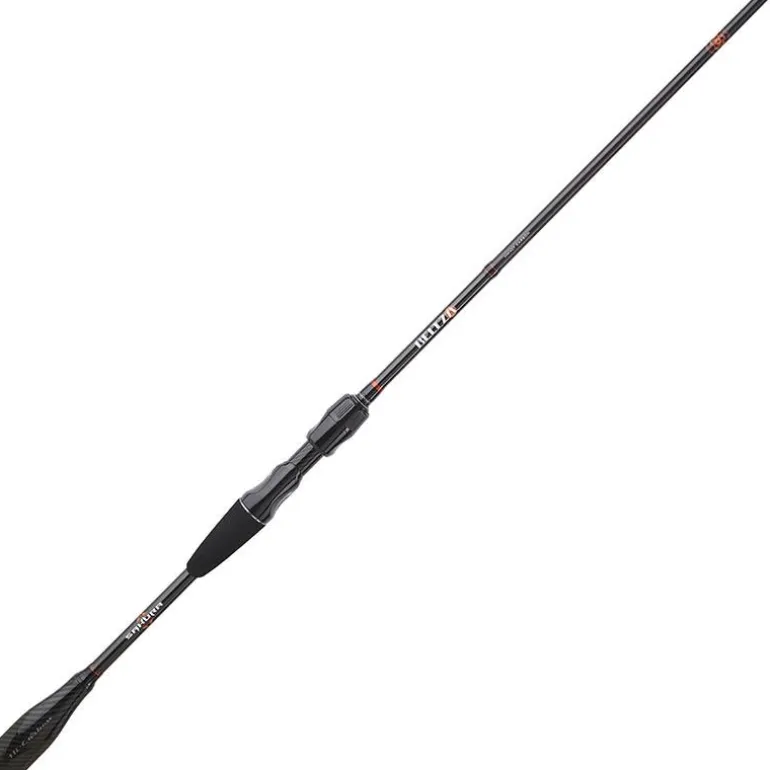 Canne Spinning Sakura Beltza