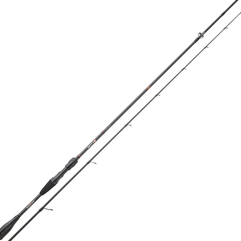 Canne Spinning Sakura Beltza