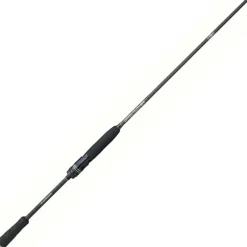 Canne Spinning Sakura Dark Player - Allround Spin - Dpsa