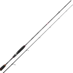 Sakura Canne Spinning Ryokan Fw * Cannes Carnassier