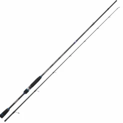 Sakura Canne Spinning Ryokan Sw * Cannes Mer