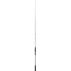 Sakura Canne Spinning Ryokan Sw Slow Jig * Cannes Mer