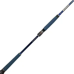 Sakura Canne Spinning Shukan 2.0 Shore Jigging * Cannes Mer