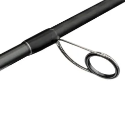 Savage Gear Canne Spinning Defiance Sg8 Inshore * Cannes Mer