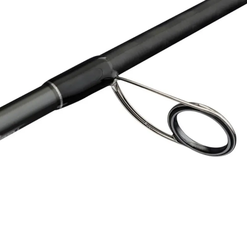 Savage Gear Canne Spinning Defiance Sg8 Inshore * Cannes Mer