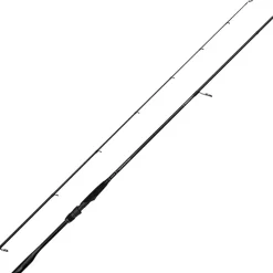 Savage Gear Canne Spinning Defiance Sg8 Inshore * Cannes Mer