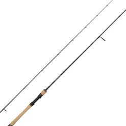 Canne Spinning Savage Gear Salmonoid Sg2 Ultra Light Game