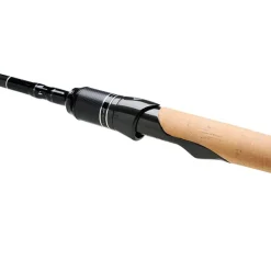 Canne Spinning Savage Gear Salmonoid Sg8 4 Brins