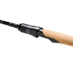 Savage Gear Canne Spinning Salmonoid Sg8 * Cannes Truite