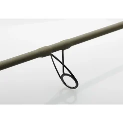 Savage Gear Canne Spinning Sg4 Medium Game * Cannes Carnassier