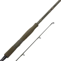 Savage Gear Canne Spinning Sg4 Fast Game Rods * Cannes Carnassier