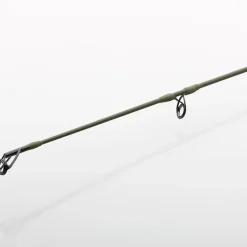 Savage Gear Canne Spinning Sg4 Fast Game Rods * Cannes Carnassier