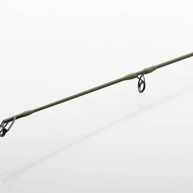 Savage Gear Canne Spinning Sg4 Fast Game Rods * Cannes Carnassier