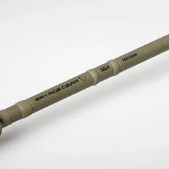 Savage Gear Canne Spinning Sg4 Fast Game Rods * Cannes Carnassier