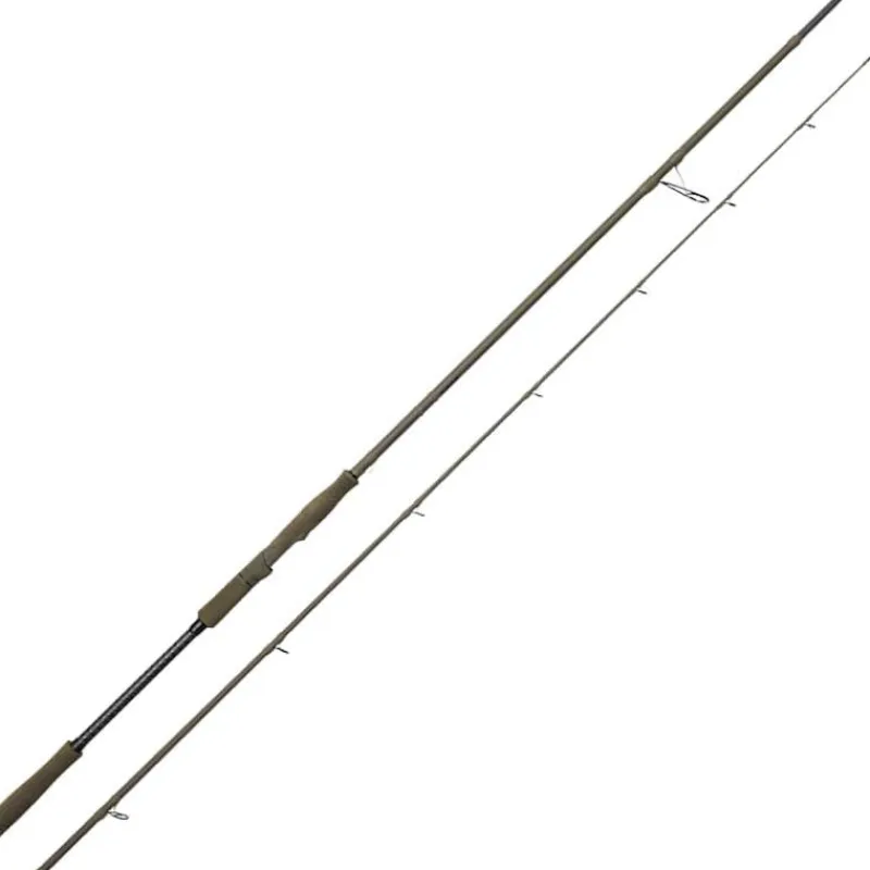 Savage Gear Canne Spinning Sg4 Fast Game Rods * Cannes Carnassier