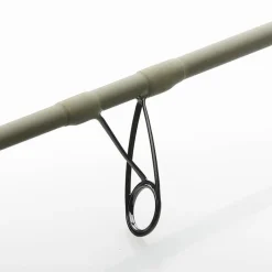 Savage Gear Canne Spinning Sg4 Fast Game Rods * Cannes Carnassier