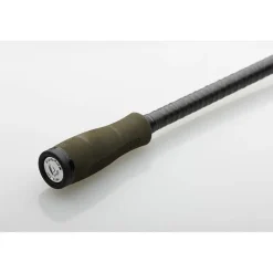 Savage Gear Canne Spinning Sg4 Light Game Rods Travel * Cannes Carnassier