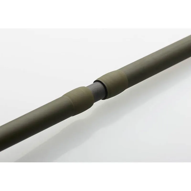 Savage Gear Canne Spinning Sg4 Light Game Rods Travel * Cannes Carnassier